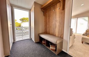 Photo 53- click for photo gallery